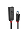 Lindy Kabel USB 43400 3 m - nr 7