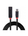 Lindy Kabel USB 43400 3 m - nr 8