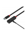 Lindy Kabel USB 43401 5 m - nr 9