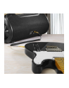 Hama Canton Ultimate Pro czarny Hama | głośnik mobilny | 120W | bluetooth | TWS | stereo | IPX6 | czarny - nr 6