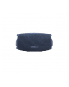 JBL Charge 6 niebieski - nr 10