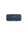 JBL Charge 6 niebieski - nr 12