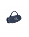 JBL Charge 6 niebieski - nr 14