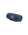 JBL Charge 6 niebieski - nr 15