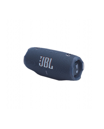 JBL Charge 6 niebieski nr 2