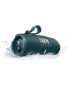 JBL Charge 6 niebieski - nr 17