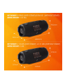 JBL Charge 6 niebieski - nr 18