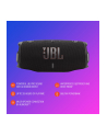 JBL Charge 6 niebieski - nr 19