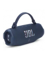 JBL Charge 6 niebieski - nr 6