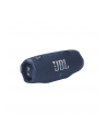 JBL Charge 6 niebieski - nr 7