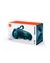 JBL Charge 6 niebieski - nr 8