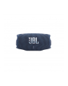 JBL Charge 6 niebieski - nr 9