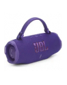 JBL Charge 6 fioletowy - nr 5