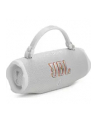 JBL Charge 6 biały - nr 1