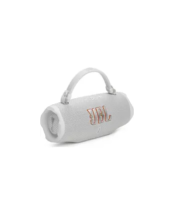 JBL Charge 6 biały nr 1