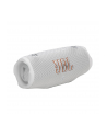 JBL Charge 6 biały - nr 2
