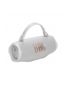 JBL Charge 6 biały - nr 3