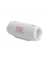 JBL Charge 6 biały - nr 4