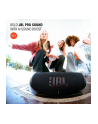 JBL Charge 6 biały - nr 5