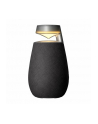 LG XBOOM 360 Czarny - nr 10