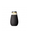 LG XBOOM 360 Czarny - nr 11