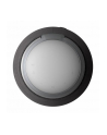 LG XBOOM 360 Czarny - nr 14
