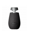 LG XBOOM 360 Czarny - nr 17