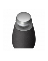 LG XBOOM 360 Czarny - nr 19