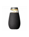 LG XBOOM 360 Czarny - nr 1