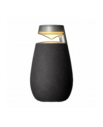 LG XBOOM 360 Czarny nr 2