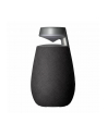 LG XBOOM 360 Czarny - nr 2