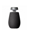 LG XBOOM 360 Czarny - nr 3