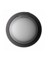 LG XBOOM 360 Czarny - nr 4