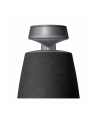 LG XBOOM 360 Czarny - nr 5