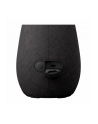 LG XBOOM 360 Czarny - nr 6