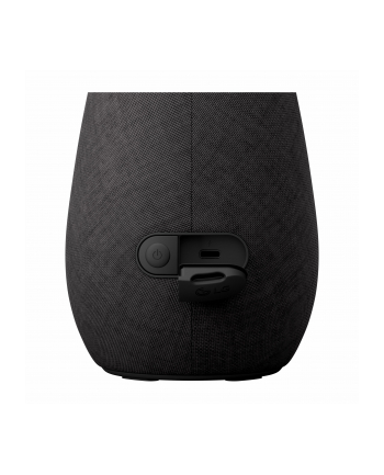 LG XBOOM 360 Czarny nr 1