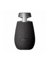 LG XBOOM 360 Czarny - nr 7