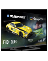 Blaupunkt 32QBG6000S 32'' | QLED | Full HD | DVB-T2/C/S2 | Smart TV | Wi-Fi | Bluetooth | 2xHDMI | 2xUSB | 60Hz - nr 3