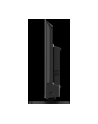 Blaupunkt 32QBG6000S 32'' | QLED | Full HD | DVB-T2/C/S2 | Smart TV | Wi-Fi | Bluetooth | 2xHDMI | 2xUSB | 60Hz - nr 4