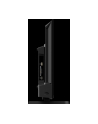 Blaupunkt 32QBG6000S 32'' | QLED | Full HD | DVB-T2/C/S2 | Smart TV | Wi-Fi | Bluetooth | 2xHDMI | 2xUSB | 60Hz - nr 5