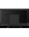 Blaupunkt 32QBG6000S 32'' | QLED | Full HD | DVB-T2/C/S2 | Smart TV | Wi-Fi | Bluetooth | 2xHDMI | 2xUSB | 60Hz - nr 6