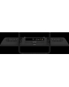 Blaupunkt 32QBG6000S 32'' | QLED | Full HD | DVB-T2/C/S2 | Smart TV | Wi-Fi | Bluetooth | 2xHDMI | 2xUSB | 60Hz - nr 7