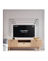 Blaupunkt 32QBG6000S 32'' | QLED | Full HD | DVB-T2/C/S2 | Smart TV | Wi-Fi | Bluetooth | 2xHDMI | 2xUSB | 60Hz - nr 8