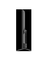Blaupunkt 55QBG6000S 55'' | QLED | 4K UHD | DVB-T2/C/S2 | Smart TV | Wi-Fi | Bluetooth | 3xHDMI | 2xUSB | 60Hz - nr 4