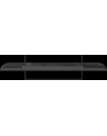 Blaupunkt 55QBG6000S 55'' | QLED | 4K UHD | DVB-T2/C/S2 | Smart TV | Wi-Fi | Bluetooth | 3xHDMI | 2xUSB | 60Hz - nr 6