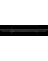 Blaupunkt 55QBG6000S 55'' | QLED | 4K UHD | DVB-T2/C/S2 | Smart TV | Wi-Fi | Bluetooth | 3xHDMI | 2xUSB | 60Hz - nr 7
