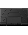 Blaupunkt 55QBG6000S 55'' | QLED | 4K UHD | DVB-T2/C/S2 | Smart TV | Wi-Fi | Bluetooth | 3xHDMI | 2xUSB | 60Hz - nr 9