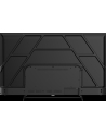 Blaupunkt 65MBG7000S 65'' | MINILED | 4K UHD | DVB-T2/C/S2 | Smart TV | Wi-Fi | Bluetooth | 3xHDMI | 2xUSB | 144Hz - nr 10