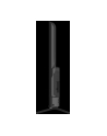 Blaupunkt 65MBG7000S 65'' | MINILED | 4K UHD | DVB-T2/C/S2 | Smart TV | Wi-Fi | Bluetooth | 3xHDMI | 2xUSB | 144Hz - nr 6