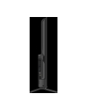 Blaupunkt 65MBG7000S 65'' | MINILED | 4K UHD | DVB-T2/C/S2 | Smart TV | Wi-Fi | Bluetooth | 3xHDMI | 2xUSB | 144Hz - nr 7